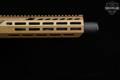 Sig Sauer MCX Rattler Canebrake .300 AAC Blackout (7.62x35mm) FDE in Good Condition Image 5