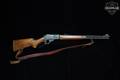 1977 Marlin Firearms Co. Model 336 .35 Rem. Blued in Very Good Condition Image 2