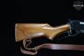 1977 Marlin Firearms Co. Model 336 .35 Rem. Blued in Very Good Condition Image 3