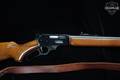 1977 Marlin Firearms Co. Model 336 .35 Rem. Blued in Very Good Condition Image 4