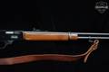 1977 Marlin Firearms Co. Model 336 .35 Rem. Blued in Very Good Condition Image 5