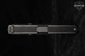 Glock 17 V-Series 9mm Luger Black in Like-New Condition Image 5