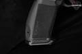 Canik METE SFx 9mm Luger (9x19 Para) Black in Very Good Condition Image 3