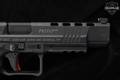 Canik METE SFx 9mm Luger (9x19 Para) Black in Very Good Condition Image 5