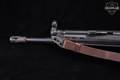 1981 Heckler & Koch (H&K, HK) HK 91 .308 Win. Blued/Black Polymer in Very Good Condition Image 4