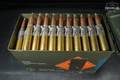 Mil-Surp 50 BMG API Ammunition .50 BMG in New - Old Stock Condition Image 3