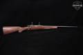 Dakota Arms Model 22 .22 LR Grey & Walnut in Excellent Condition Image 3