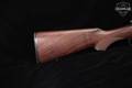 Dakota Arms Model 22 .22 LR Grey & Walnut in Excellent Condition Image 4