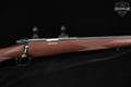 Dakota Arms Model 22 .22 LR Grey & Walnut in Excellent Condition Image 5