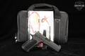 Dan Wesson DWX Compact 9mm Luger Black in Very Good Condition Image 2