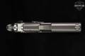 Dan Wesson DWX Compact 9mm Luger Black in Very Good Condition Image 5