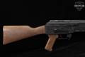 German Sport Guns (GSG) GSG AK-47 Kalashnikov .22 LR Hardwood in Fair Condition Image 4
