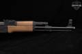 German Sport Guns (GSG) GSG AK-47 Kalashnikov .22 LR Hardwood in Fair Condition Image 5
