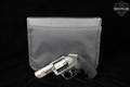 Kimber K6s Stainless (3 in) .357 Mag. Brushed Stainless in Good Condition Image 2