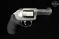 Kimber K6s Stainless (3 in) .357 Mag. Brushed Stainless in Good Condition Image 3