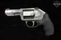 Kimber K6s Stainless (3 in) .357 Mag. Brushed Stainless in Good Condition Image 4