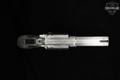 Kimber K6s Stainless (3 in) .357 Mag. Brushed Stainless in Good Condition Image 5