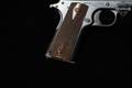 1917 Colt Government Model 45 Automatic .45 ACP Blued in Good Condition Image 3