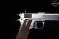 1917 Colt Government Model 45 Automatic .45 ACP Blued in Good Condition Image 5