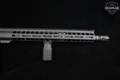 Anderson AM-15 5.56mm NATO (.223 Rem.) Black in Very Good Condition Image 5