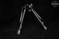 Harris Engineering LM Bipod Series 1A2 in Excellent Condition Image 2