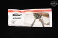 Harris Engineering LM Bipod Series 1A2 in Excellent Condition Image 5