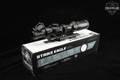 Vortex Optics Strike Eagle 1-6x24 1-6x24 in Excellent Condition Image 2