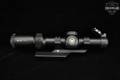 Vortex Optics Strike Eagle 1-6x24 1-6x24 in Excellent Condition Image 3
