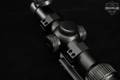 Vortex Optics Strike Eagle 1-6x24 1-6x24 in Excellent Condition Image 4