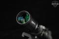 Vortex Optics Strike Eagle 1-6x24 1-6x24 in Excellent Condition Image 5