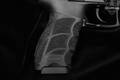 2023 Heckler & Koch (H&K, HK) P30L V1 9mm Luger Blued in Like-New Condition Image 3