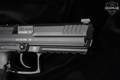 2023 Heckler & Koch (H&K, HK) P30L V1 9mm Luger Blued in Like-New Condition Image 5