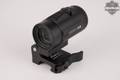 Vortex Optics Micro3X Magnifier in Excellent Condition Image 2