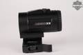 Vortex Optics Micro3X Magnifier in Excellent Condition Image 3
