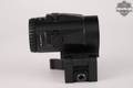 Vortex Optics Micro3X Magnifier in Excellent Condition Image 4