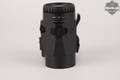 Vortex Optics Micro3X Magnifier in Excellent Condition Image 5