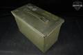 Mil-Surp 50 BMG API Ammunition .50 BMG in New - Old Stock Condition Image 2