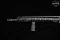 Stag Arms STAG-15 Tactical 5.56mm NATO Black in Excellent Condition Image 3