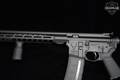 Stag Arms STAG-15 Tactical 5.56mm NATO Black in Excellent Condition Image 4