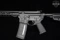 Stag Arms STAG-15 Tactical 5.56mm NATO Black in Excellent Condition Image 5