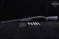 Benelli Super Black Eagle II 12 Gauge Black in Very Good Condition Image 2