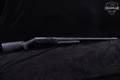 Benelli Super Black Eagle II 12 Gauge Black in Very Good Condition Image 3