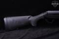 Benelli Super Black Eagle II 12 Gauge Black in Very Good Condition Image 4