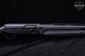 Benelli Super Black Eagle II 12 Gauge Black in Very Good Condition Image 5
