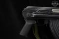 1993 Norinco MAK-90 Sporter 7.62x39 Blued in Fair Condition Image 4