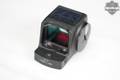 Vortex Optics Defender ST in Excellent Condition Image 2