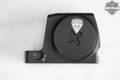 Vortex Optics Defender ST in Excellent Condition Image 3