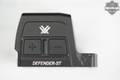 Vortex Optics Defender ST in Excellent Condition Image 4