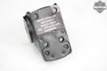 Vortex Optics Defender ST in Excellent Condition Image 5