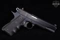 1991 Colt Government Model Delta Elite 10mm Blued in Excellent Condition Image 3